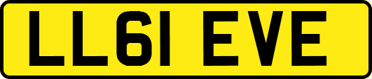 LL61EVE