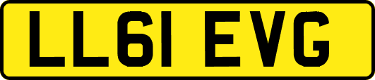 LL61EVG