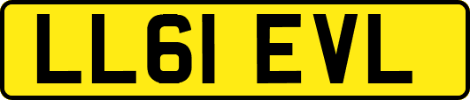 LL61EVL