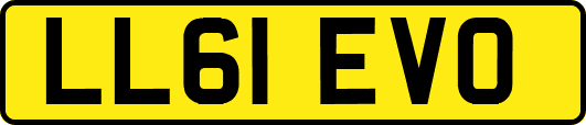 LL61EVO