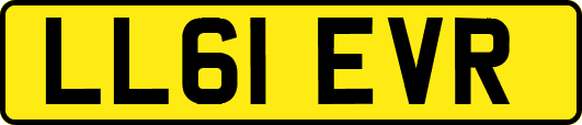 LL61EVR