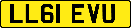 LL61EVU