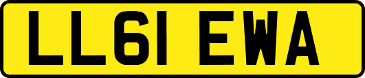 LL61EWA