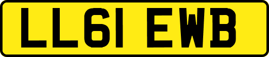 LL61EWB