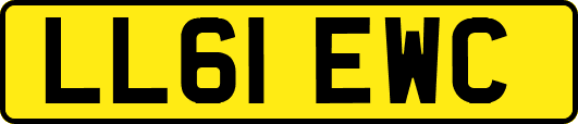 LL61EWC