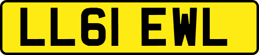 LL61EWL