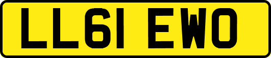 LL61EWO