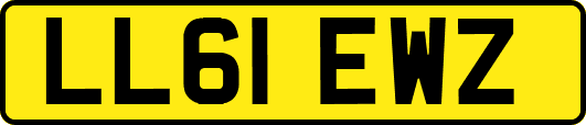 LL61EWZ