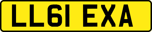 LL61EXA