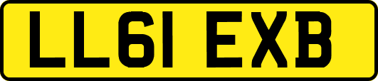 LL61EXB