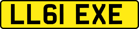 LL61EXE