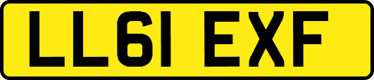 LL61EXF