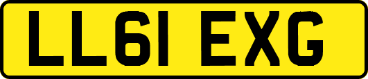 LL61EXG