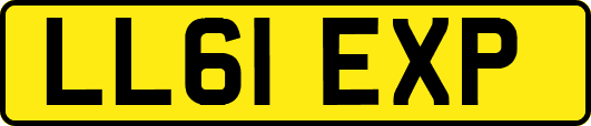 LL61EXP
