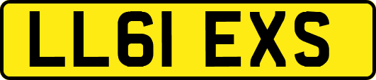LL61EXS