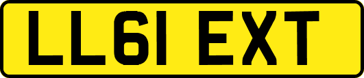 LL61EXT