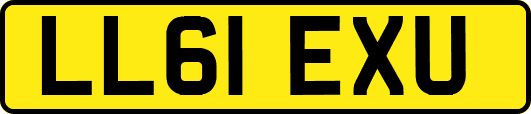 LL61EXU