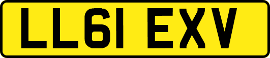 LL61EXV