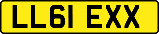 LL61EXX