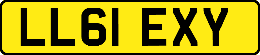 LL61EXY