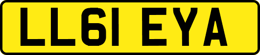 LL61EYA