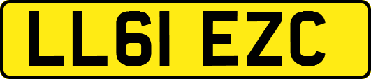 LL61EZC