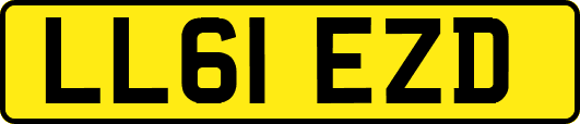 LL61EZD