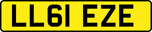 LL61EZE
