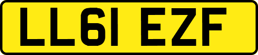 LL61EZF