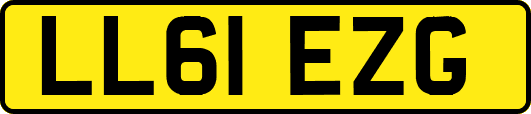 LL61EZG