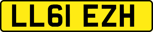 LL61EZH