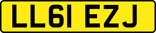 LL61EZJ