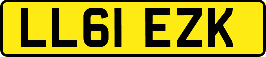LL61EZK