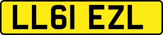 LL61EZL