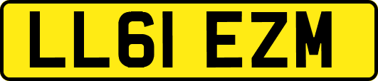 LL61EZM