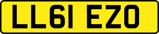 LL61EZO