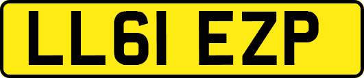 LL61EZP