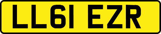 LL61EZR