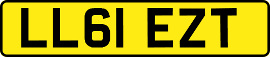 LL61EZT