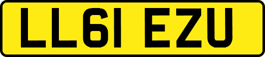 LL61EZU