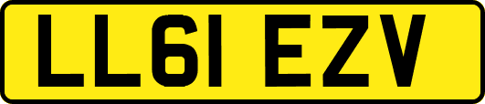 LL61EZV