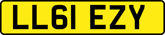 LL61EZY