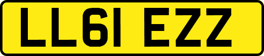 LL61EZZ