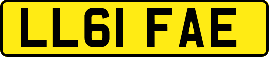 LL61FAE