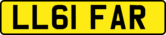 LL61FAR