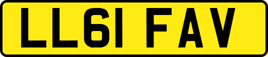 LL61FAV