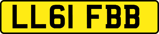 LL61FBB