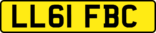 LL61FBC