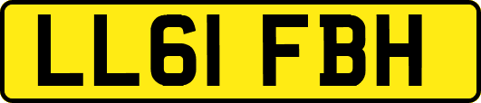 LL61FBH