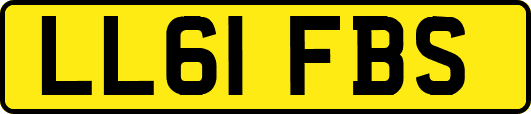 LL61FBS